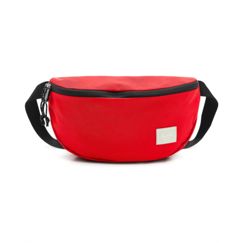 Herschel Supply Co. Kaine Hip Pack