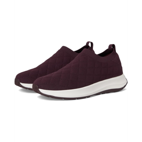 Womens FitFlop F-mode Flow