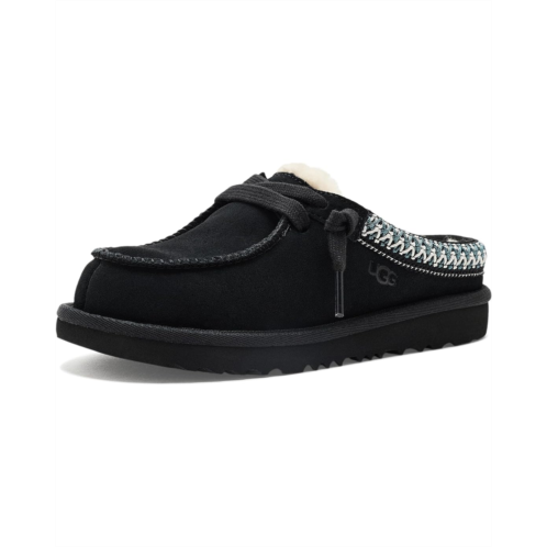 Kids UGG Kids Tasman Mule (Little Kid/Big Kid)