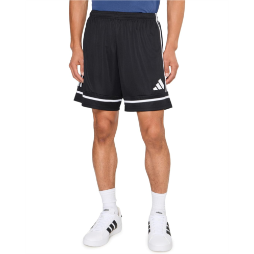 Mens adidas Squadra 25 Shorts