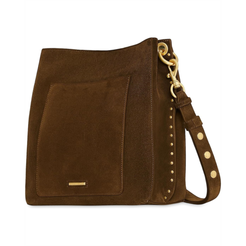 Rebecca Minkoff Darren Shoulder Bag