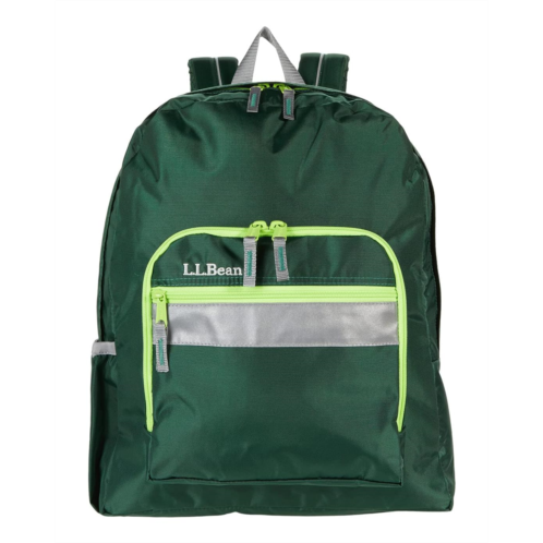 L.L.Bean Kids LLBean Kids Kids Original Backpack
