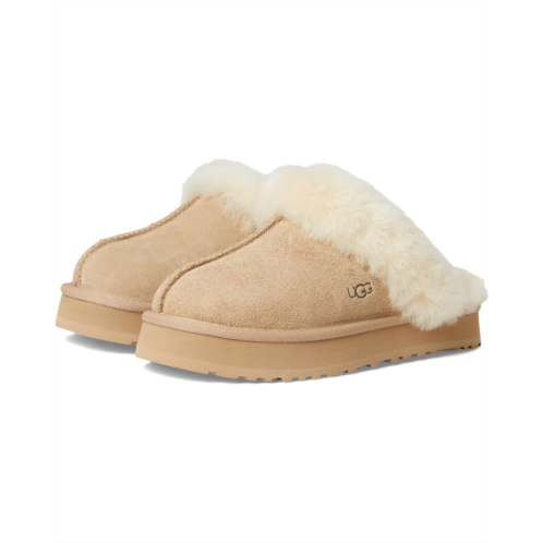 Kids UGG Kids Disquette (Little Kid/Big Kid)