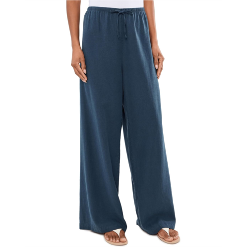 Splendid Valerie Pants