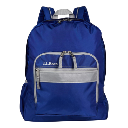 L.L.Bean Kids LLBean Kids Kids Original Backpack