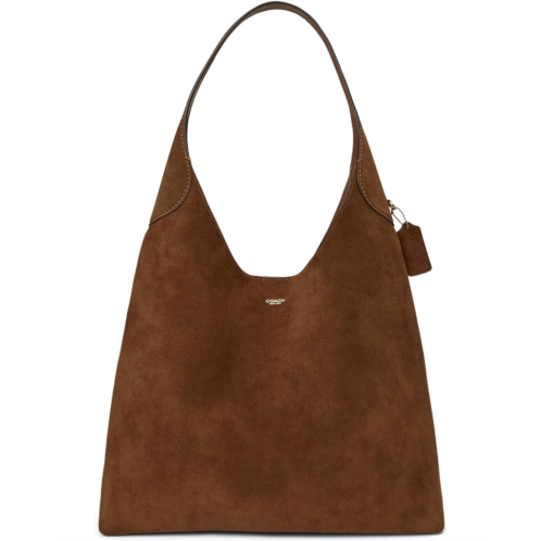 COACH Brooklyn Shoulder Bag 39