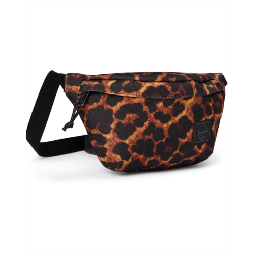 Herschel Supply Co. Herschel Classic Hip Pack