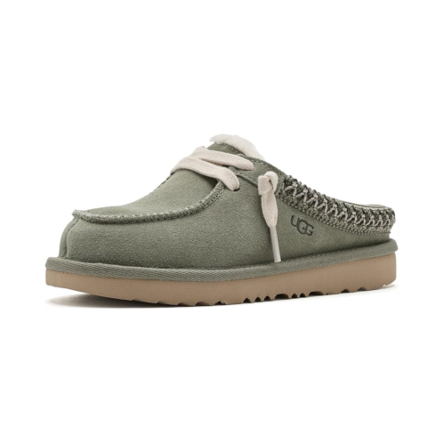 Kids UGG Kids Tasman Mule (Little Kid/Big Kid)