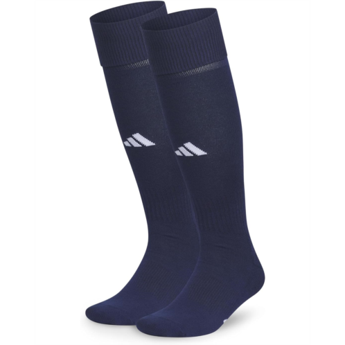Unisex adidas Rivalry OTC Soccer Socks 2-Pack