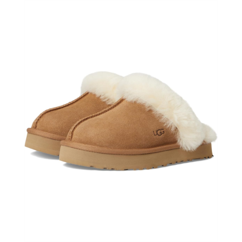 Kids UGG Kids Disquette (Little Kid/Big Kid)