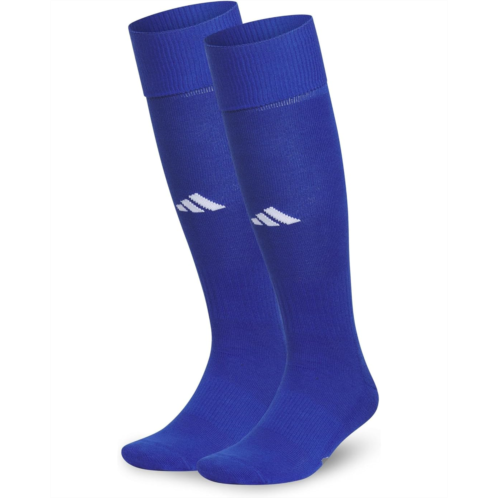 Unisex adidas Rivalry OTC Soccer Socks 2-Pack