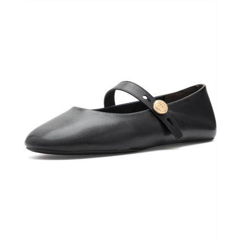 Womens Tory Burch Romy Mary Jane