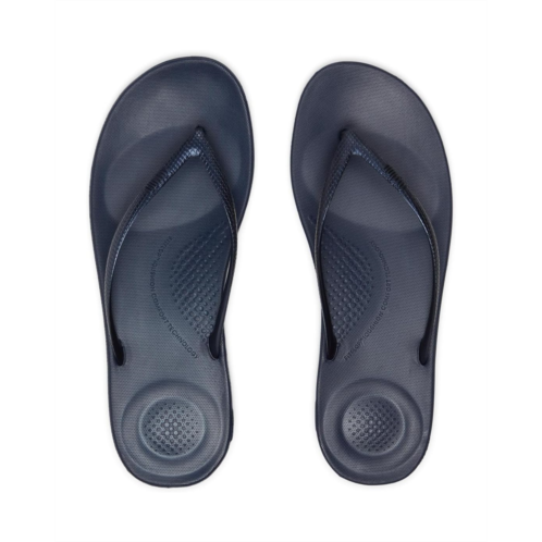 Womens FitFlop Iqushion Ergonomic Flip-Flop
