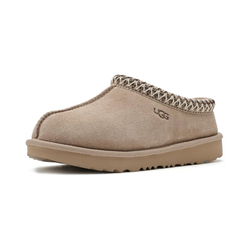 Kids UGG Kids Tasman II (Little Kid/Big Kid)