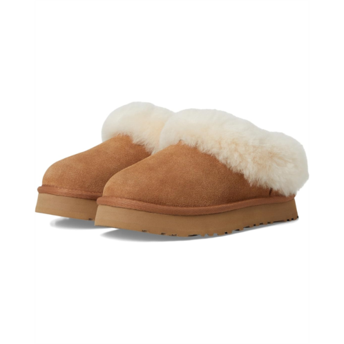 Kids UGG Kids Tazzelle