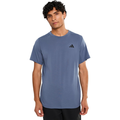 Mens adidas Designed 4 Training Essentials Tee