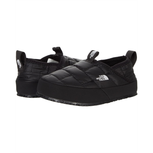 Kids The North Face Kids Thermoball Traction Mule II (Toddler/Little Kid/Big Kid)