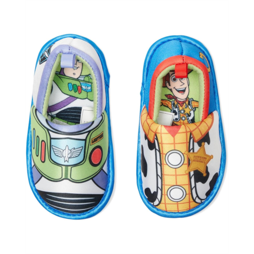 Boys Josmo Toy Story Slipper(Toddler/Little Kid/Big Kid)