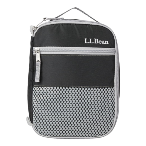 L.L.Bean Kids LLBean Kids Lunch Box