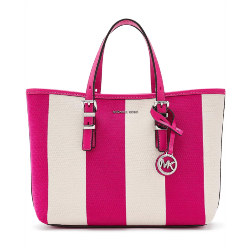 Michael Michael Kors Quinn Small East West Tote Crossbody