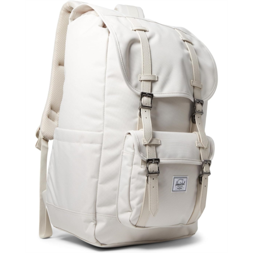 Herschel Supply Co. Little America Backpack