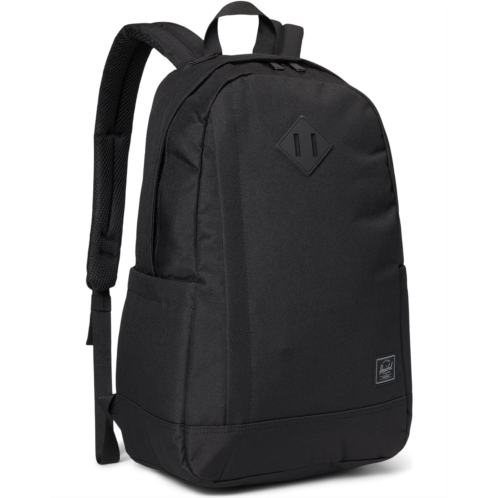 Herschel Supply Co. Seymour Backpack