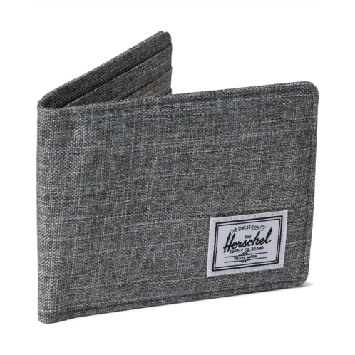Herschel Supply Co. Roy Wallet
