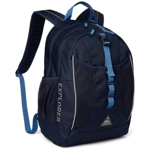 L.L.Bean Kids LLBean Kids Beans Explorer Backpack 25L