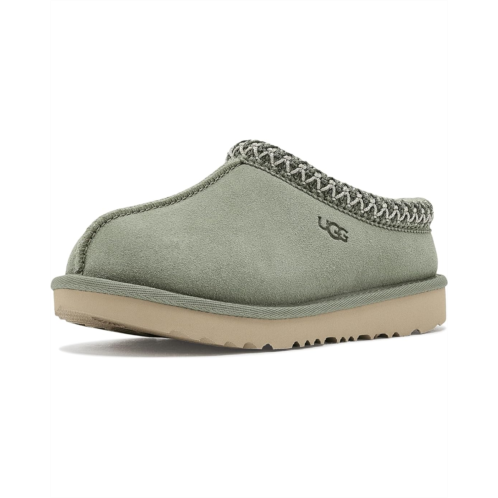 Kids UGG Kids Tasman II (Little Kid/Big Kid)