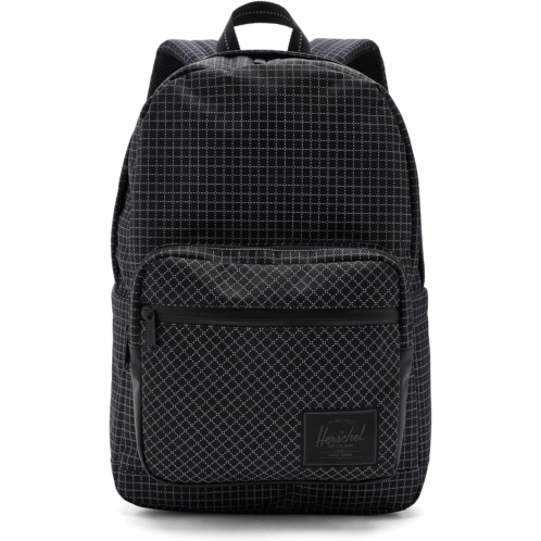 Herschel Supply Co. Herschel Supply Co Pop Quiz Backpack