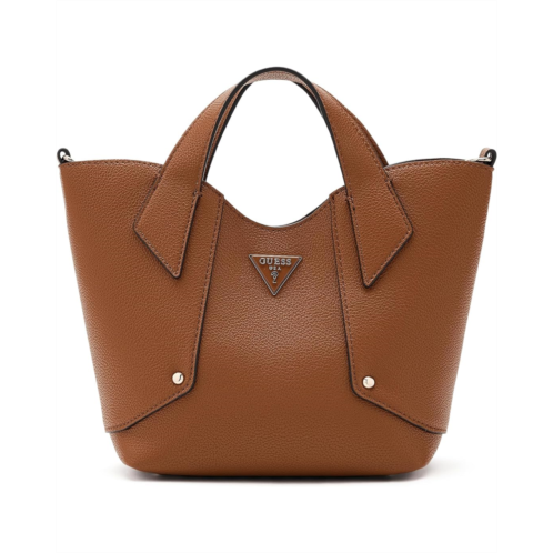 GUESS Darcy Mini Tote