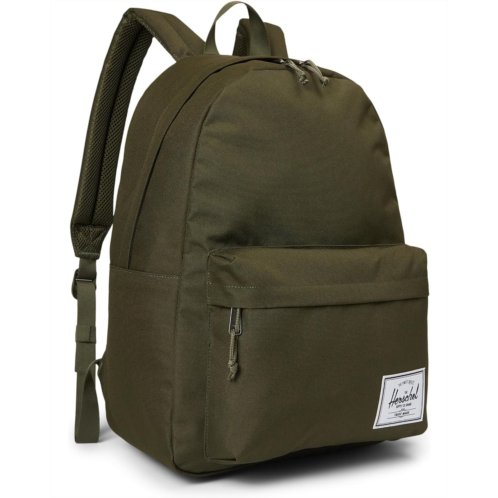 Herschel Supply Co. Classic XL Backpack