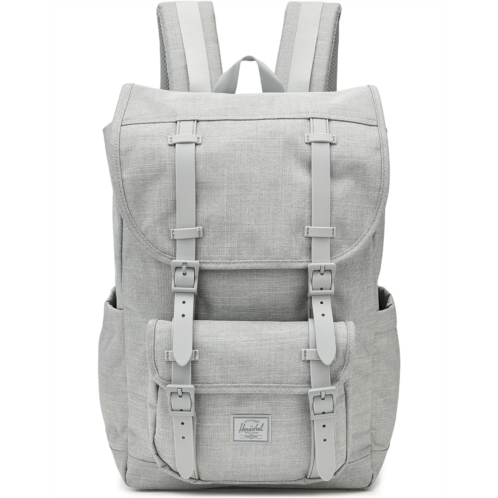 Herschel Supply Co. Herschel Supply Co Herschel Little Americaa ￠ Mid Backpack