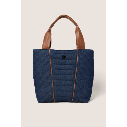 THINK ROYLN BE YOU. WITH US.