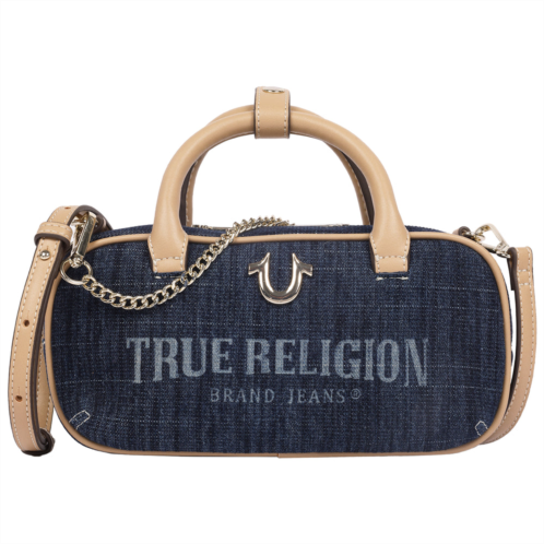 True Religion BE YOU. WITH US.