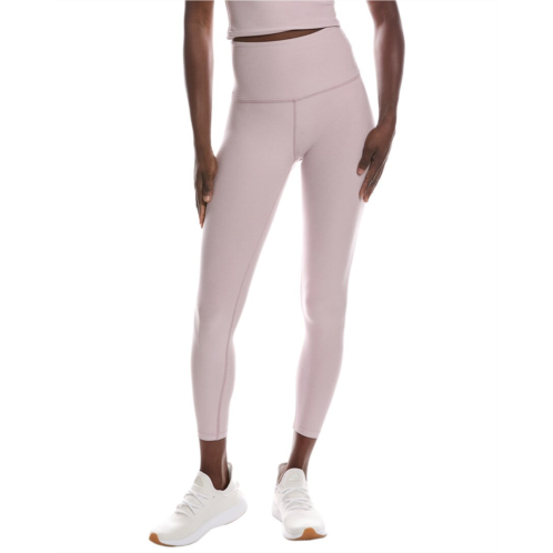 Beyond Yoga 23in spacedye caught in the midi high waist legging