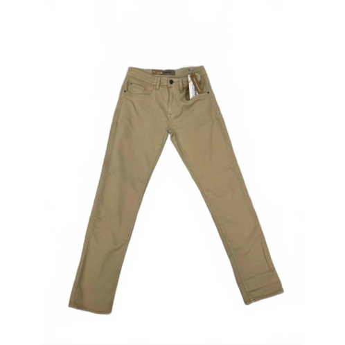 BLEND mens bhtwister jogg jeans in cornstalk