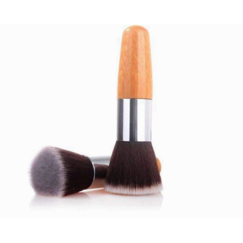 TRUBLUX blush brush