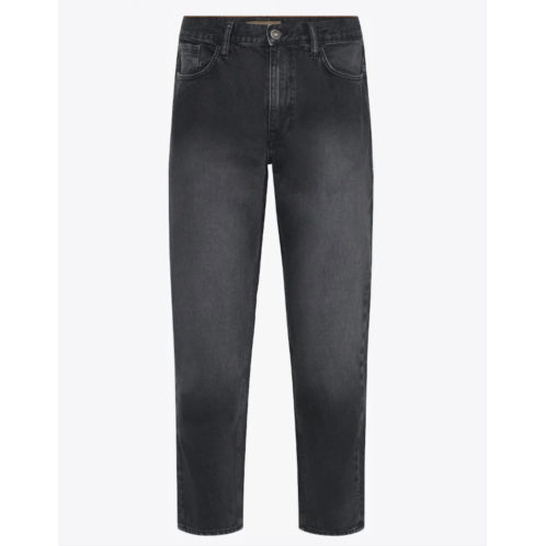 BLEND mens bhflake jean in denim black