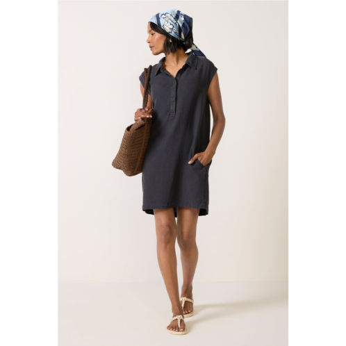 SPLENDID womens wren mini dress