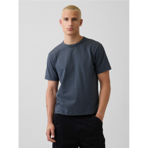 Gap Adult Heavyweight Relaxed T-Shirt