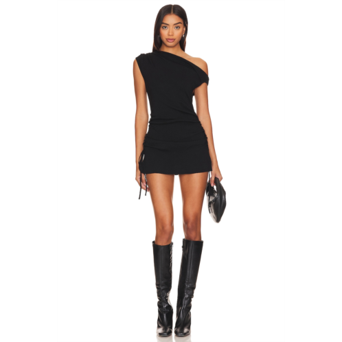 Original Sin Dress LIONESS