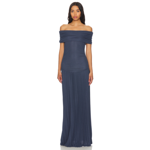 Field Of Dreams Dress LIONESS