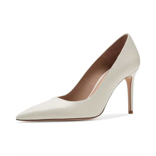 Stuart Weitzman Stuart Power 85