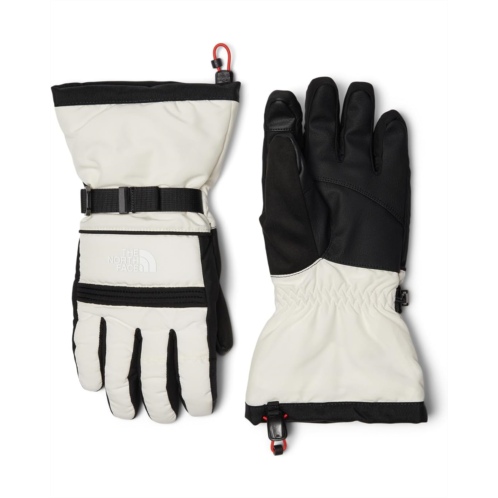 The North Face Montana Ski Glove