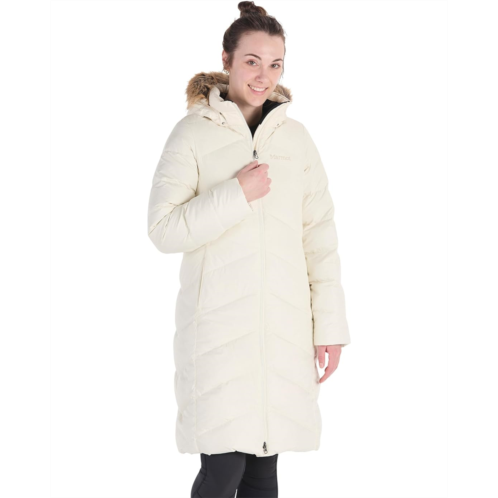 Marmot Montreaux Coat