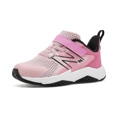 Kids New Balance Kids Rave Run Hook-And-Loop (Infant/Toddler)