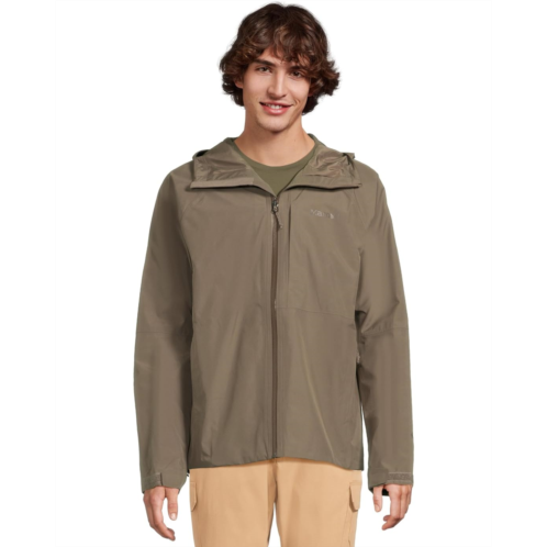 Mens Marmot Waypoint GORE-TEX Jacket