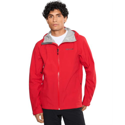 Mens Marmot Precip Evo Flex Jacket