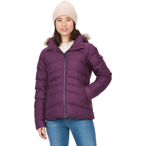 Marmot Ithaca Jacket